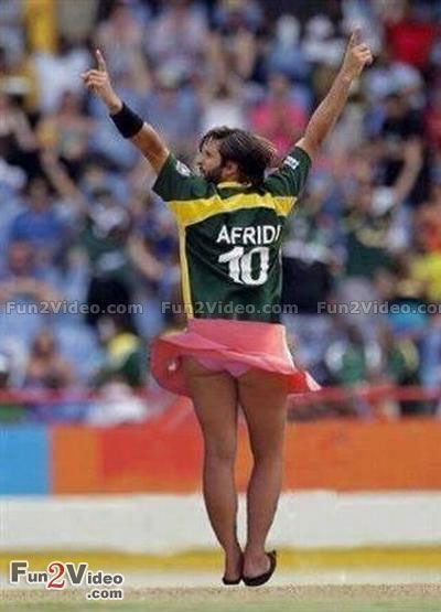 ICC on Twitter: ICC on Twitter: