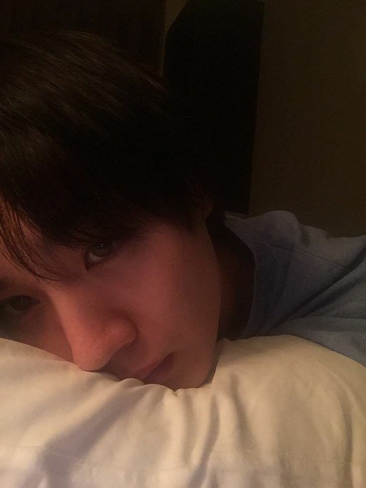 DoriSometimes's tweet photo. GN guys! Boa noite! ❣

#dorisakurada 
#桜田通 
#sakuradaspacesociety

《 https://t.co/IElWbScGBP 》
《 https://t.co/ae5Cwt7Cvx 》 https://t.co/CEO3nkxd4F