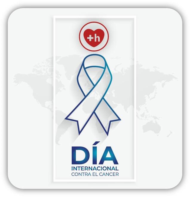#CancerDay2021