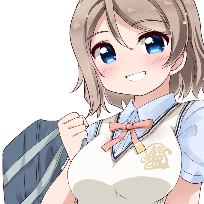 なんか評判良かったしラミネート加工して遊ぶ方もいらしたので、次号にふろくとして原稿そのままサイズでうpします。ヽ('∀`*)ノついでに細かく作画修正も入れておきました。 
