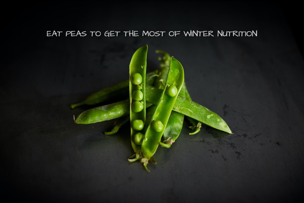 bsayurvedatours's tweet photo. Peas are a winter vegetable that contains plenty of vitamins B and K. It is an anti-inflammatory and prevents weight gain and Alzheimer’s disease. Eat peas in raw or cooked form.
#peas #wintervegetable #vegetable #weightgain #vitaminB #Healthy #healthylife https://t.co/EsaX5ye7h2