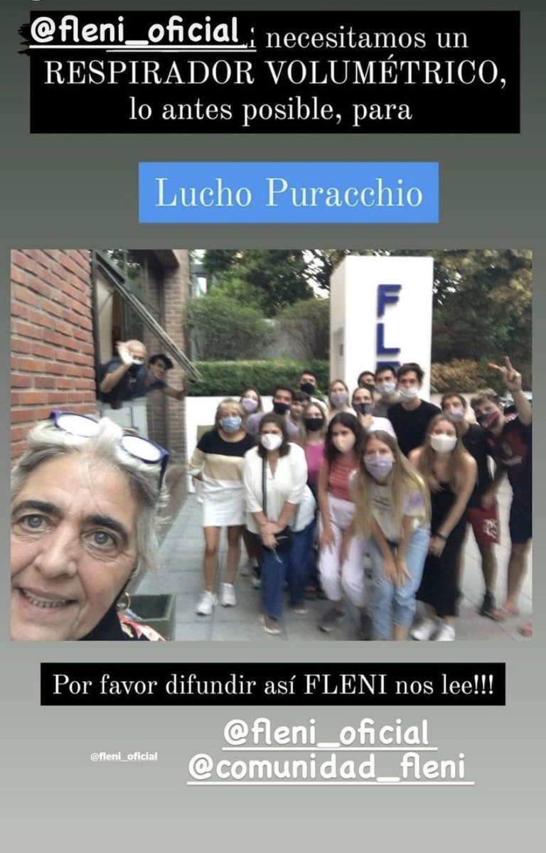 abigliani's tweet photo. @FleniOficial https://t.co/H1gyAcjc5G
