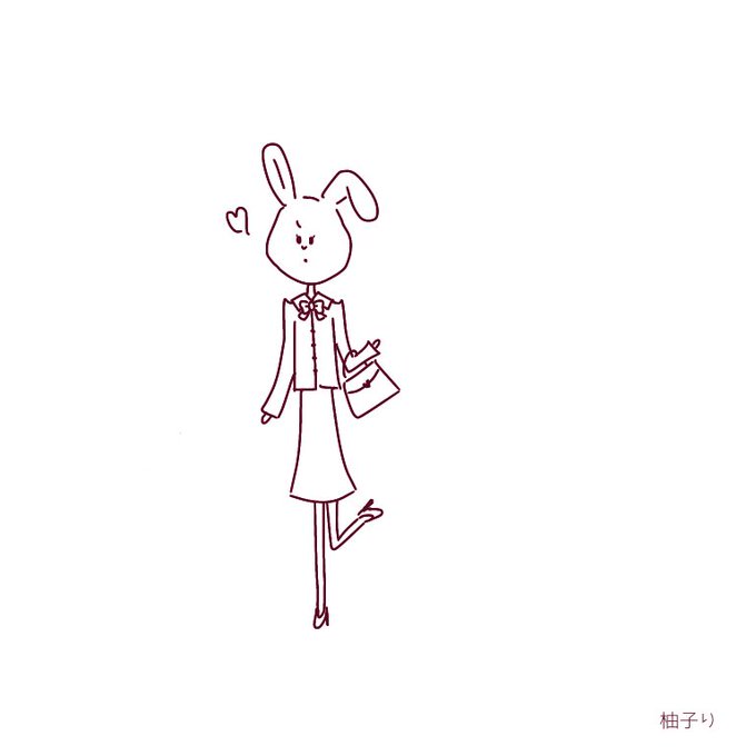 かわいいイラストのtwitterイラスト検索結果 古い順