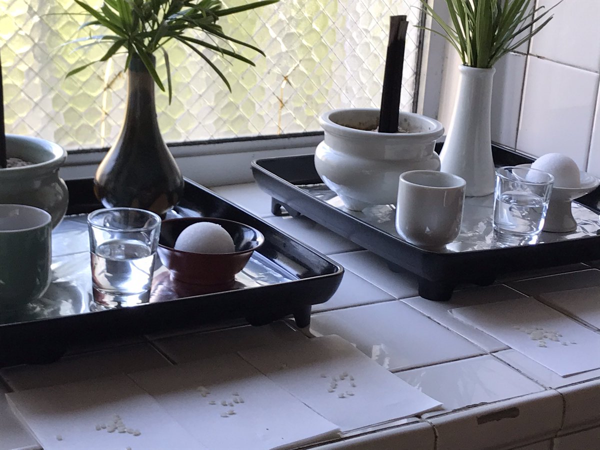 沖縄のホームセンターにあるこの売場案内 県外民には何が売られているのかさっぱり分からない ゴッドオブファイヤー Togetter