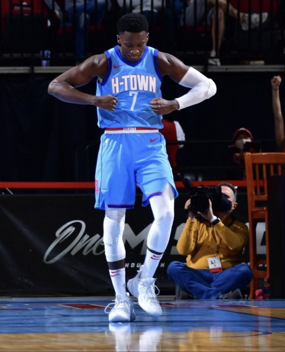 Dipo coming off an injury trying to prove he can still be an all-star caliber player