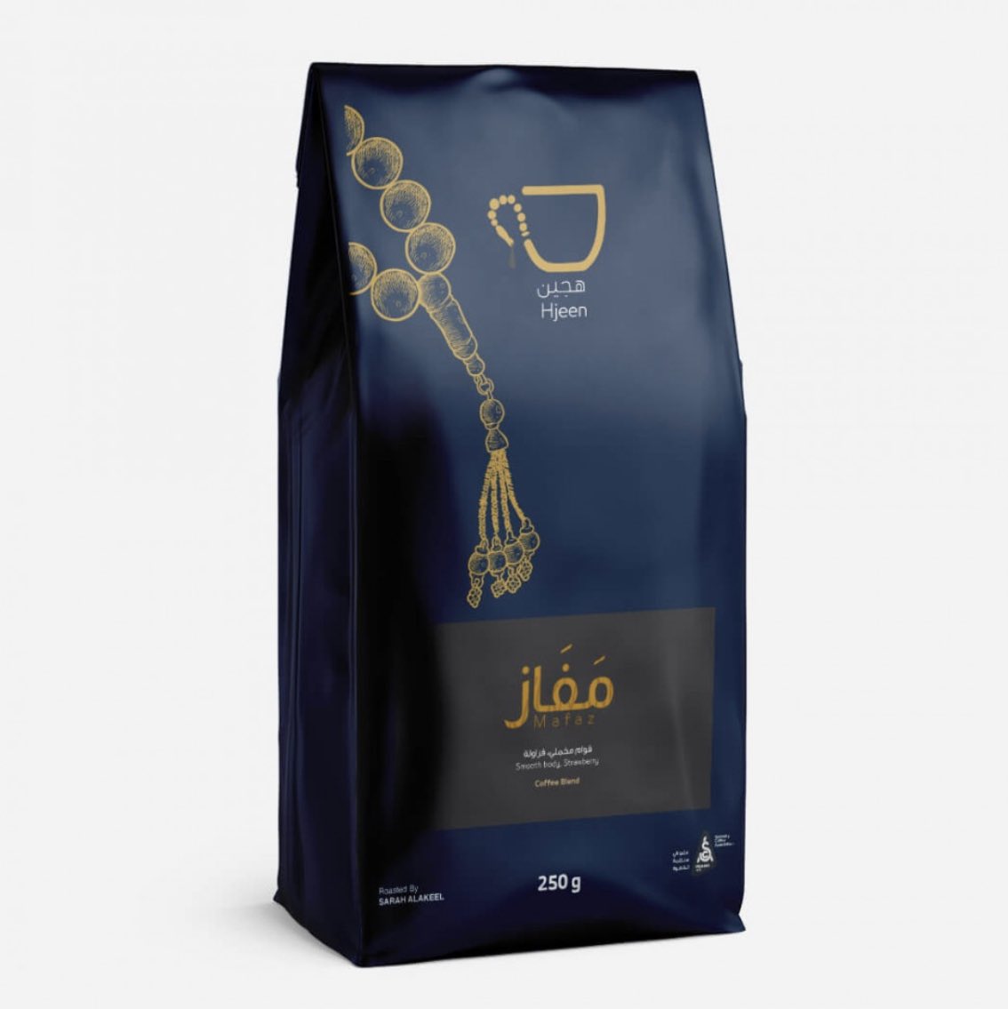 Holekery's tweet photo. موقع كامل متكامل لعشاق القهوة 😍😍😍

وتوصيل غاية في السرعه✈️✈️

كل ما تحتاجه بضغطة زر 🤩🤩
https://t.co/2TZCNeogez 
  #اخبار_هامه https://t.co/95cfc66xW0