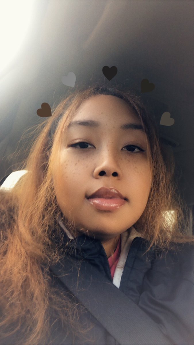 BlasianAsh95's tweet photo. I mean, a baddie. 🥵 https://t.co/xeKDzyWwFa