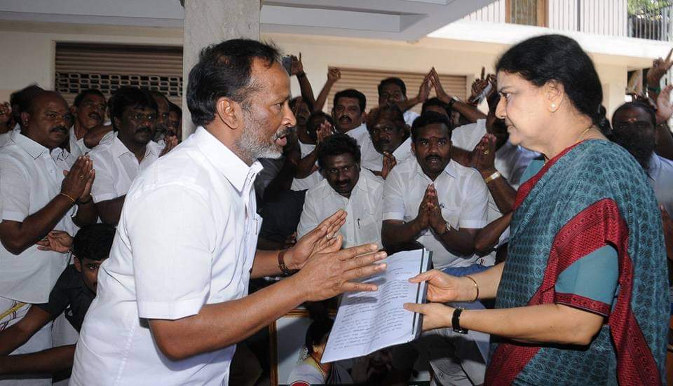 IDWingPandiAMMK tweet picture