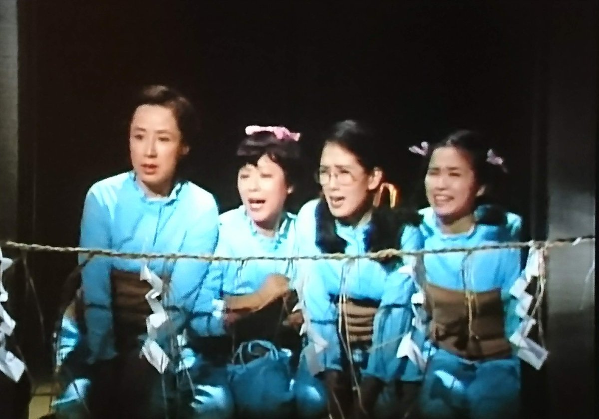 阿修羅のごとく Twitter Search Twitter 阿修羅のごとく Twitter Search Twitter