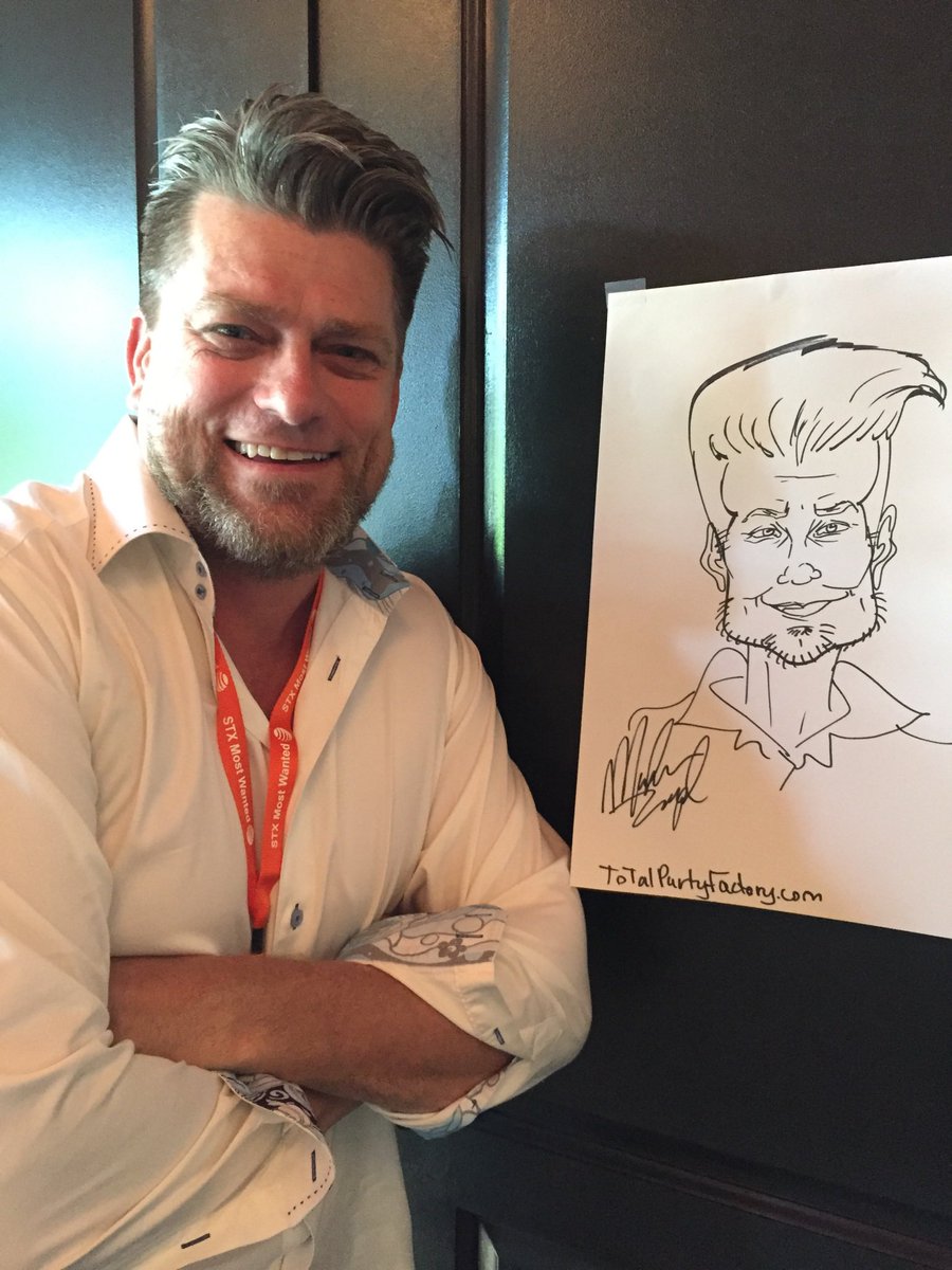 Glenn Hatcher tweet media