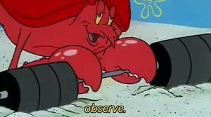 Fitness experts: You can’t out-exercise a bad diet 

The entire U.S. military: