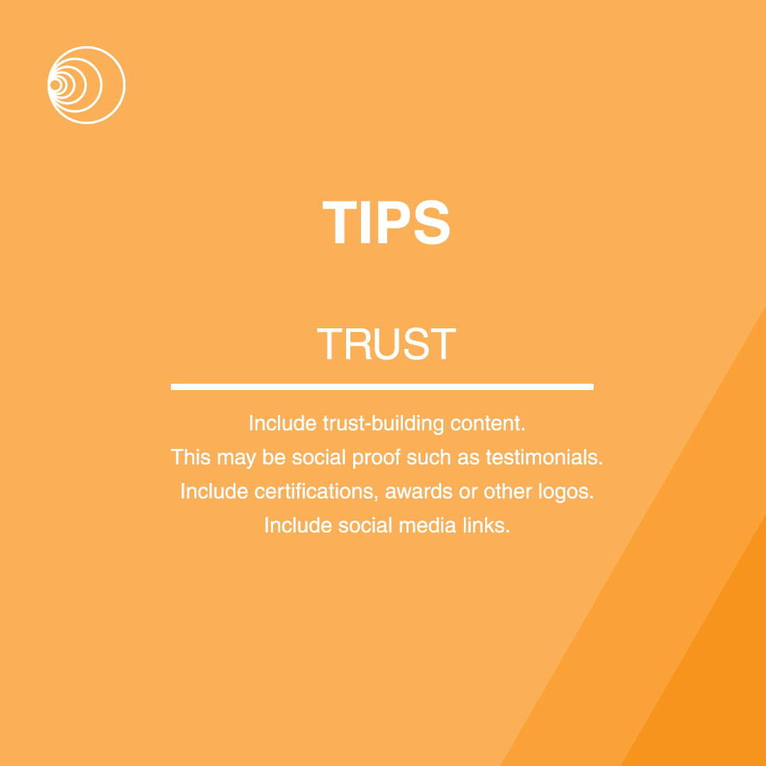 CultivateDigi's tweet image. Tips on how to improve your website.
#websitetips #webdesigntips #webdesignmelbourne