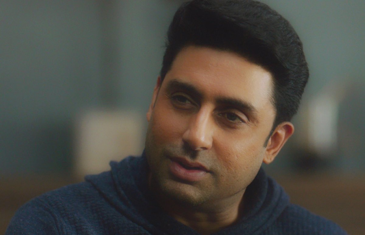 bharathwaj tweet media