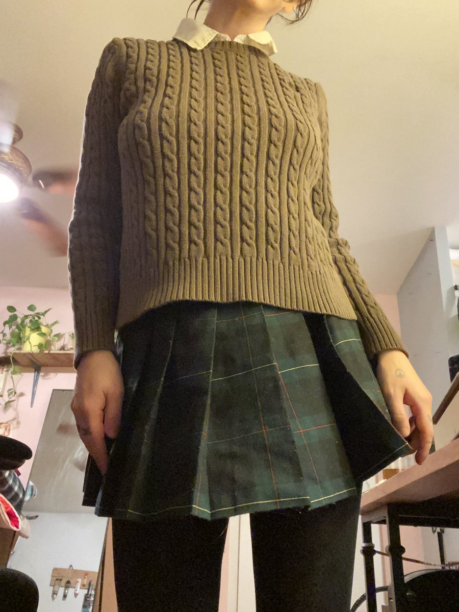 b r i t t a n y tweet media