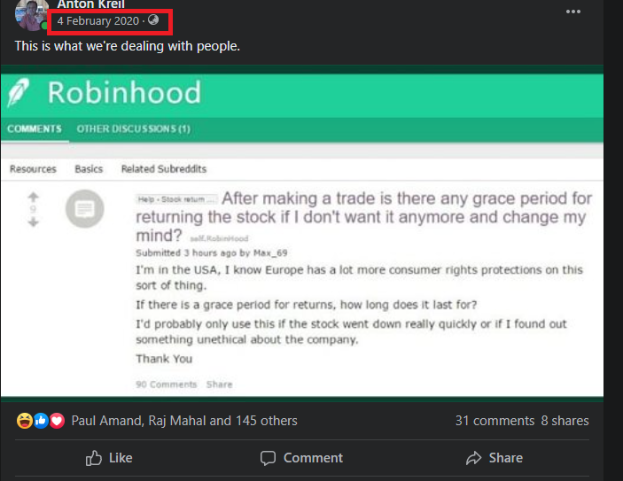 AntonKreil tweet media