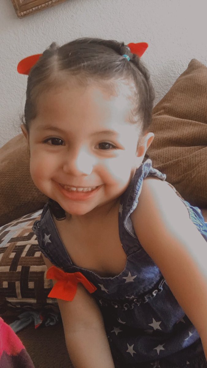 cloudyclauds_'s tweet photo. okay, pero like, that’s my creation✨😍😍 #babyNEO https://t.co/1Ygv7CSDcg