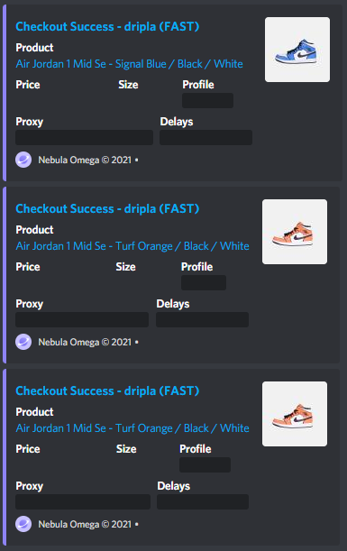 _JamesOne's tweet image. CG: @onlyfnf 

@nebulabots paired with @launchedappx is too good
