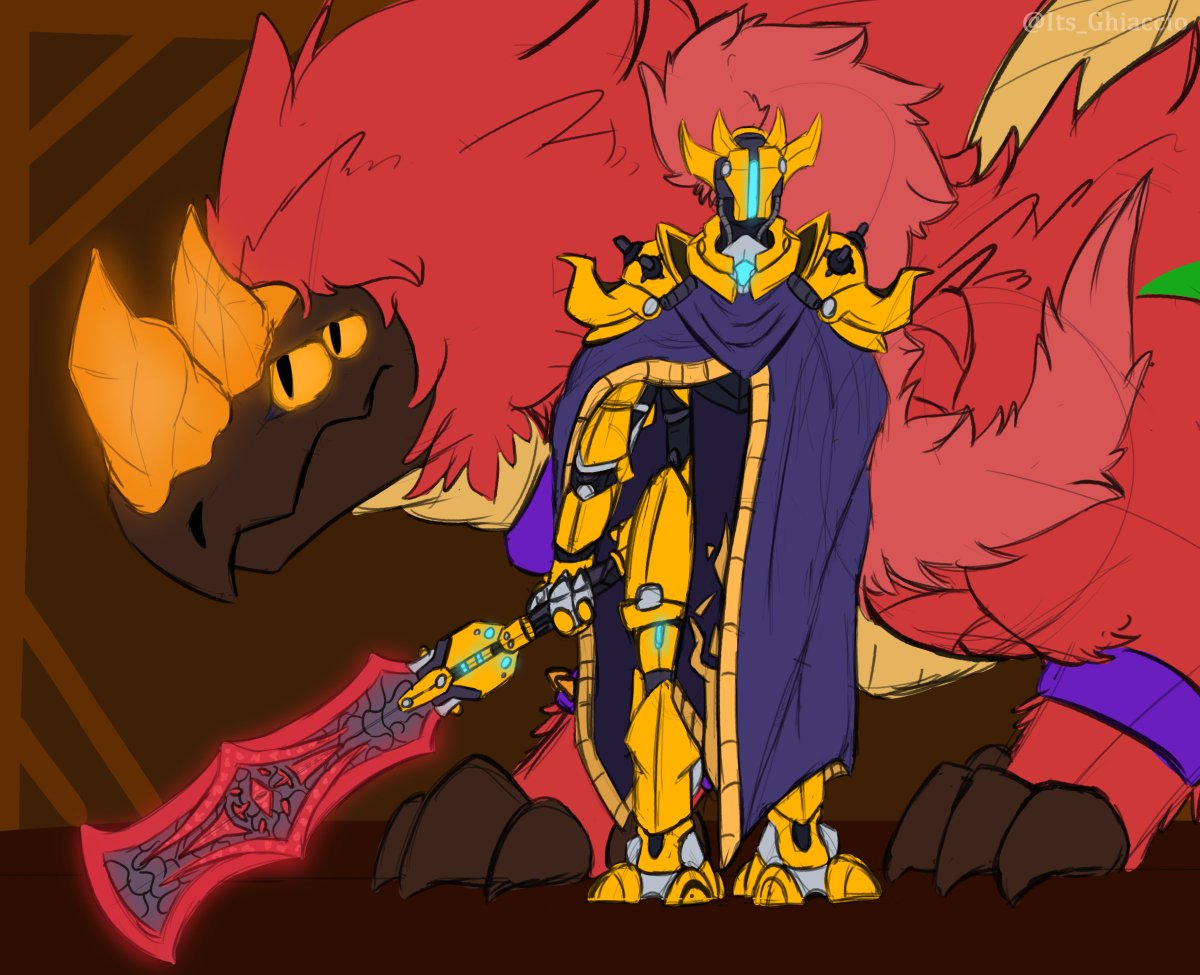 Эссенция восходящего духа террария каламити мод