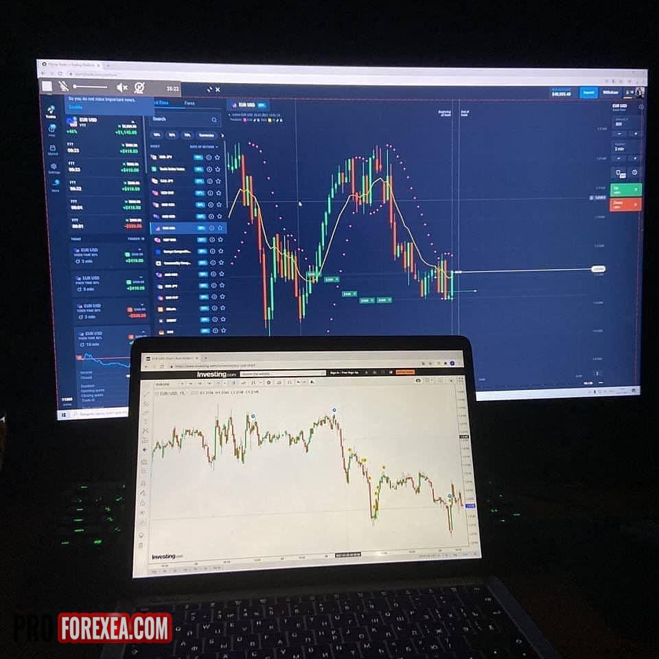 proforexea's tweet photo. If you dont take Risk today be a slave to who takes risk 😎
📩 Write me in DM if you're interested my EA 😎 #billionaire #forexeducation #provsaea #dukascopy #forextrading https://t.co/Q0nn7MDiJa