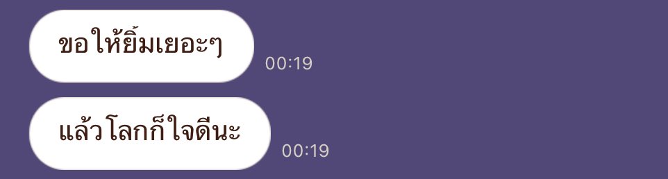 ⌗ 𝗯𝗲 𝘆𝗼𝘂𝗿 𝗵𝗼𝗺𝗲 🏠🪴 (@biyohome) on Twitter photo 