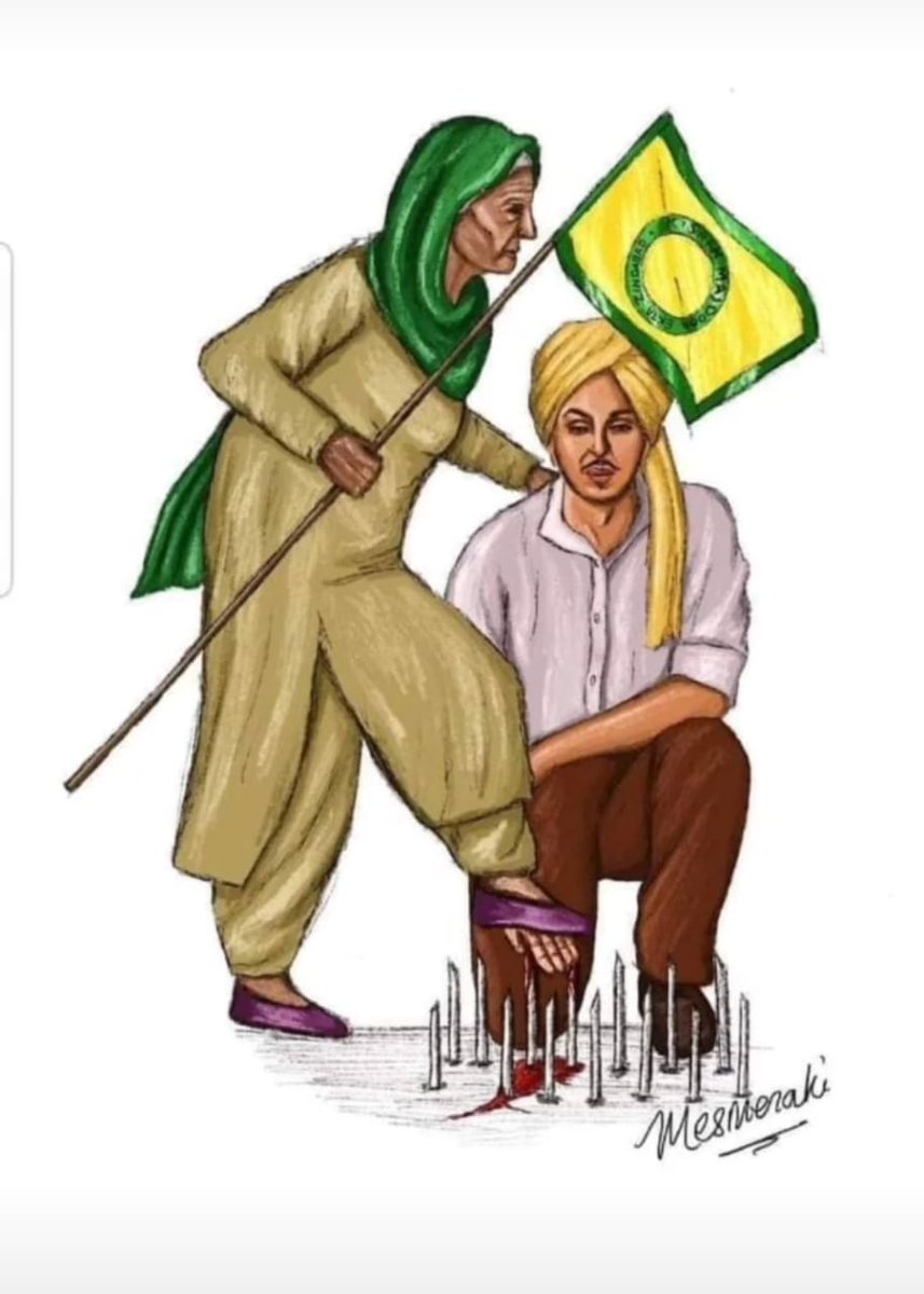 nikhilmunder's tweet photo. #FarmersAreIndia 
Save farmers_save nation
#sameonbollywood
#FarmersAreIndia https://t.co/XxKULUVsrK
