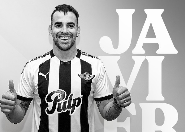 4. LibertadParaguay's richest club have invested heavily, pinching Merlini (AMC) & Baéz (CB) from rivals Guaraní. Alexander Barboza bolsters backline after multi-million move from Independiente.Their new coach is Garnero, the most successful manager in recent years.