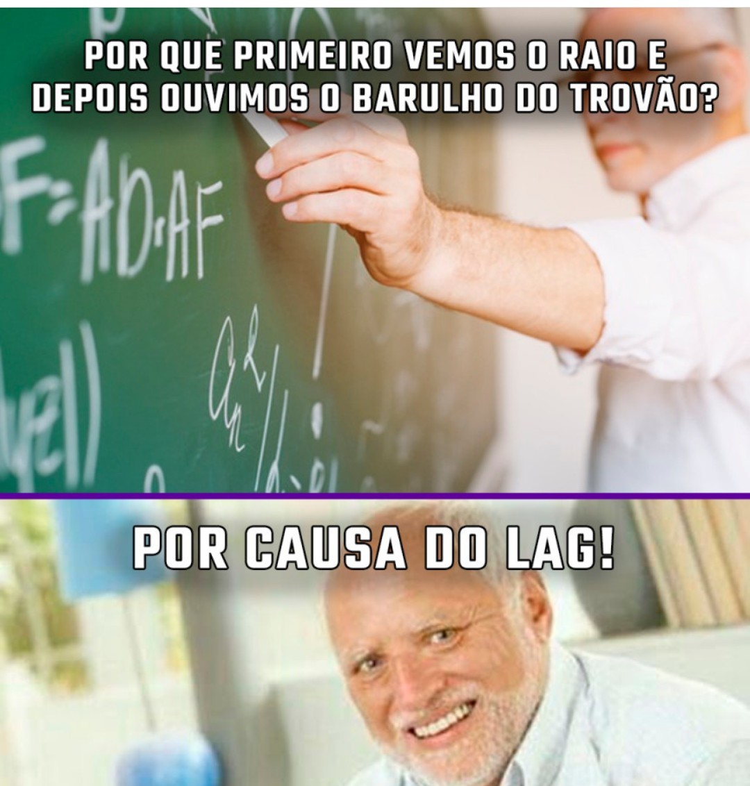 alex_iex's tweet image. Só quem paga 120 Mega de conexão da #netclaro e a netclaro não disponibiliza os 120 Mega vai entender! o lag