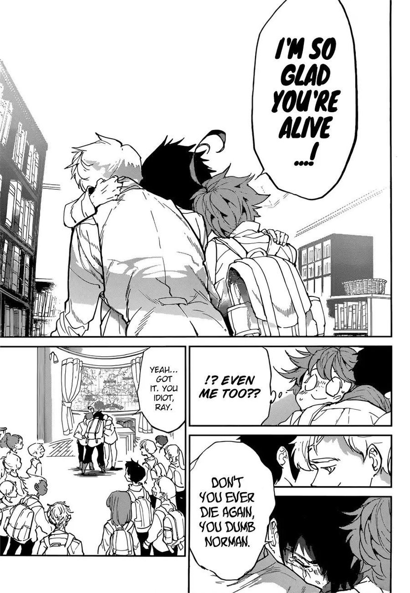 H0NEYW0RKS's tweet photo. moment of silence for these beautiful tpn panels we’re never gonna see animated https://t.co/wwTgdR4dqs