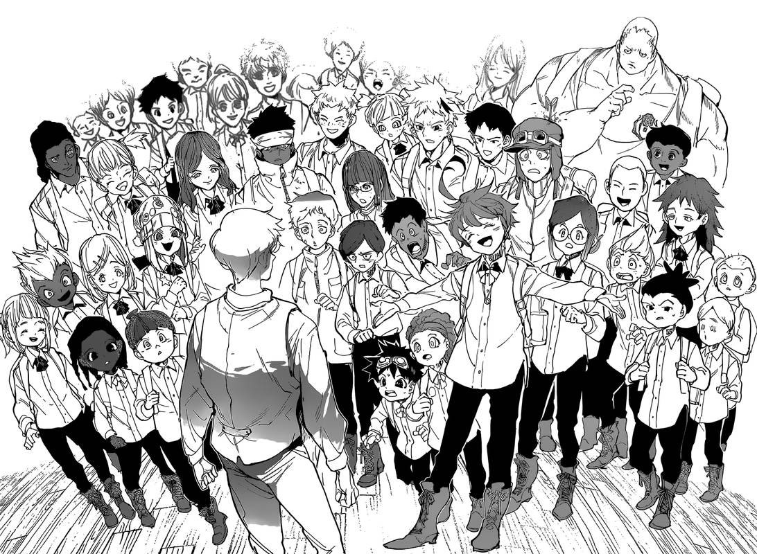 H0NEYW0RKS's tweet photo. moment of silence for these beautiful tpn panels we’re never gonna see animated https://t.co/wwTgdR4dqs