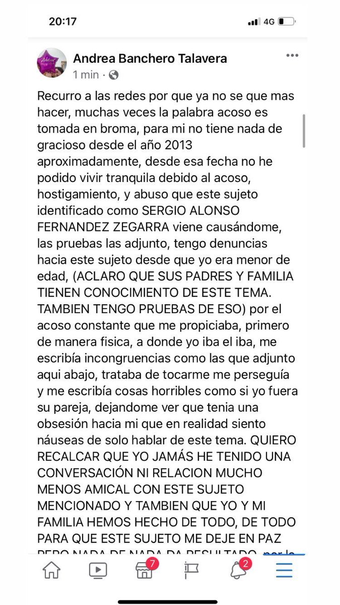 andreabancherotacna tweet media