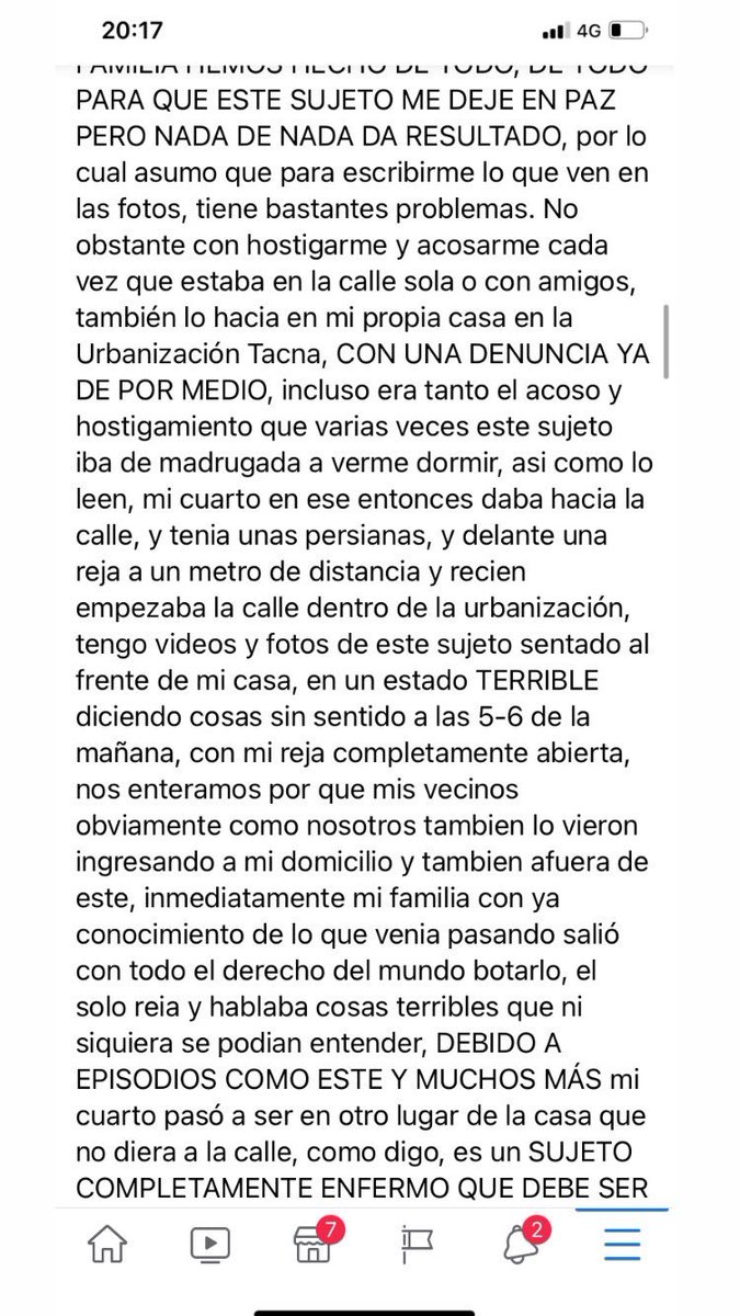 andreabancherotacna tweet media