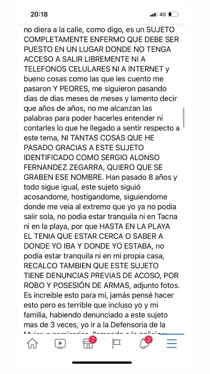 andreabancherotacna tweet media