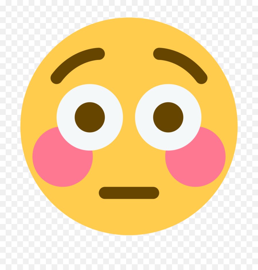 Roblox Ugc Notifier On Twitter: "New Face Accessory Blushing Mask 😳 By  Glowlez Https://T.co/3Gn2Insxew" / Twitter Roblox Ugc Notifier On Twitter: "New Face Accessory Blushing Mask 😳 By  Glowlez Https://T.co/3Gn2Insxew" / Twitter