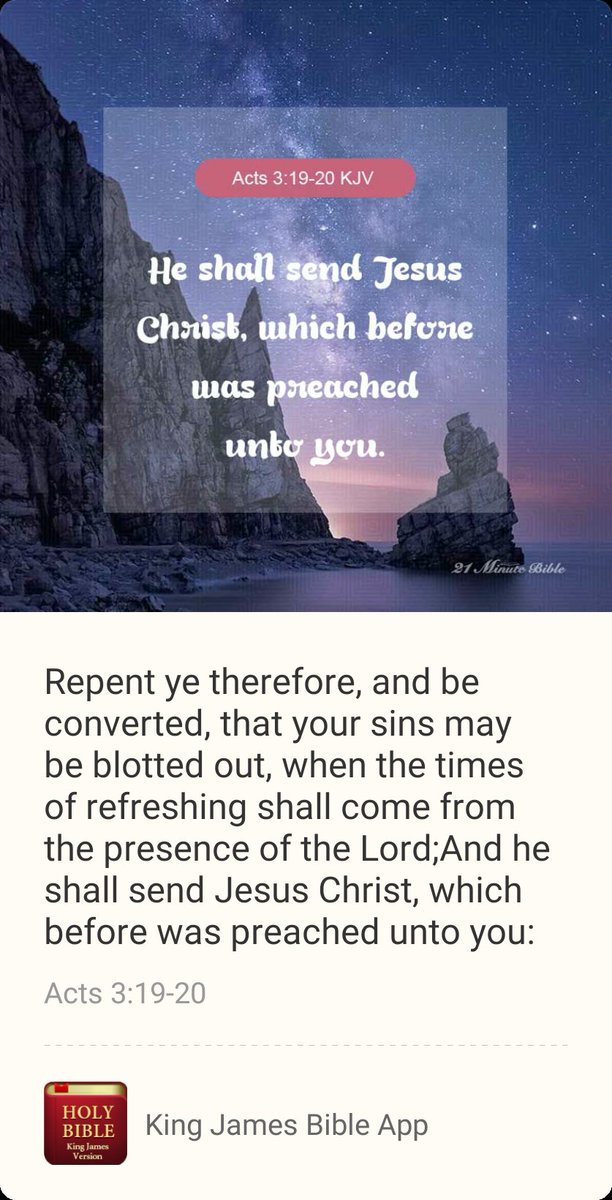 gord_or's tweet photo. That second Verse is for Us. Please make use of it. https://t.co/nrDiu2wD9J