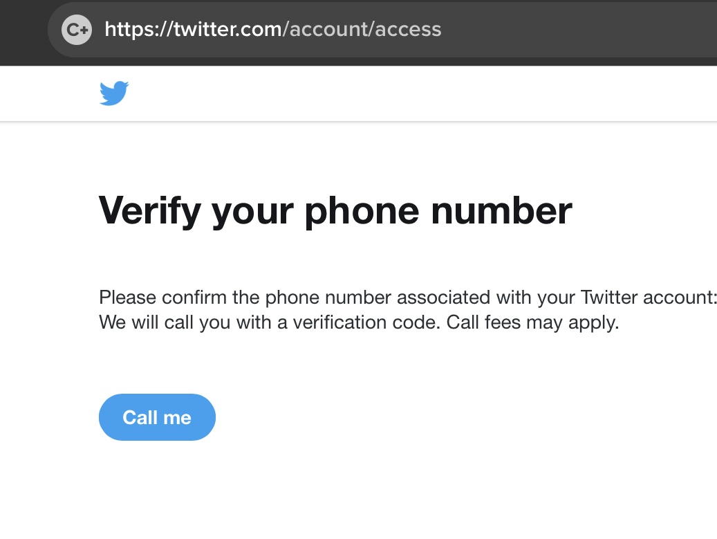 literaryebooks's tweet image. Hey There @jack please tell your staff to stop harassing all the time, always envious, and disgusting with #badtech 
sorry to be your professional competitor @twittersupport🧣👁Just  #Ban your  employment  rivlas🦑