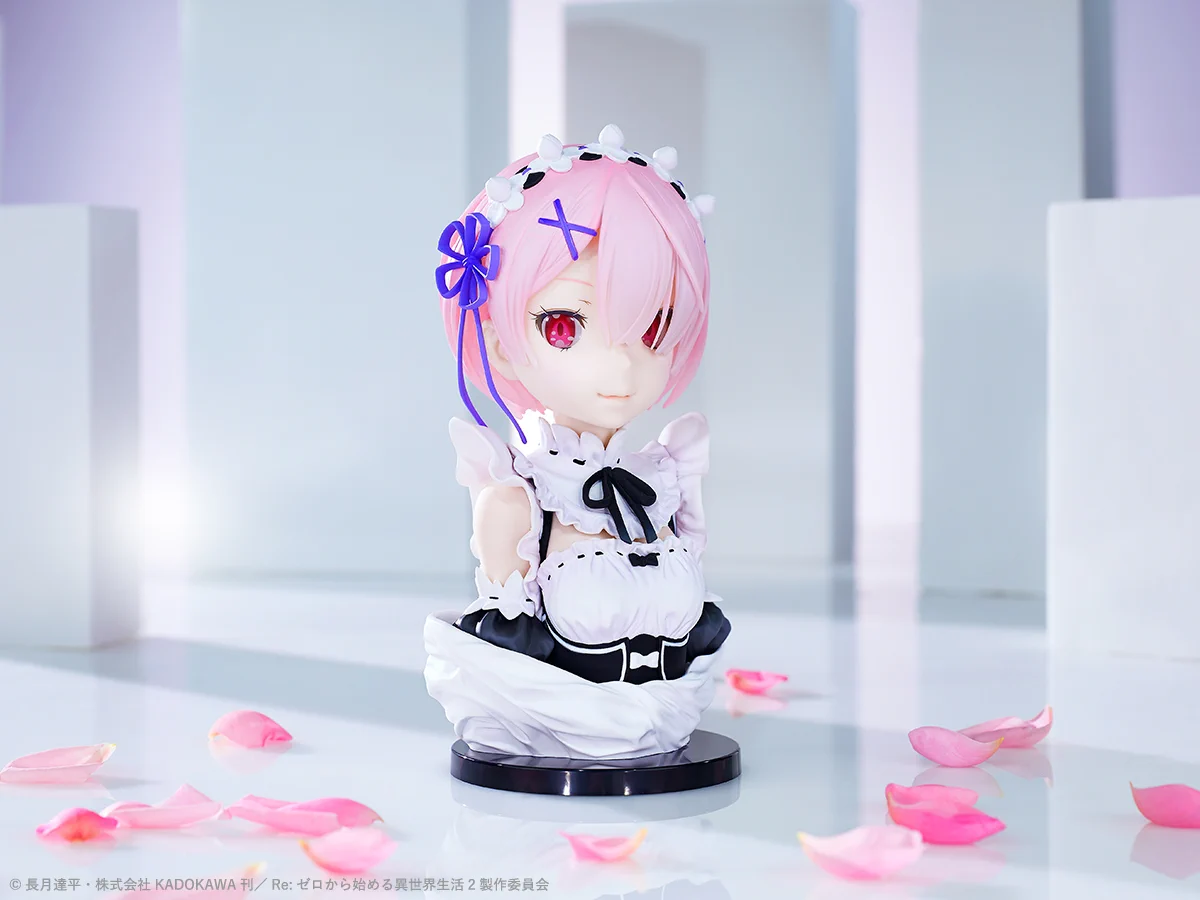 一番くじ（BANDAI SPIRITS） on X: 