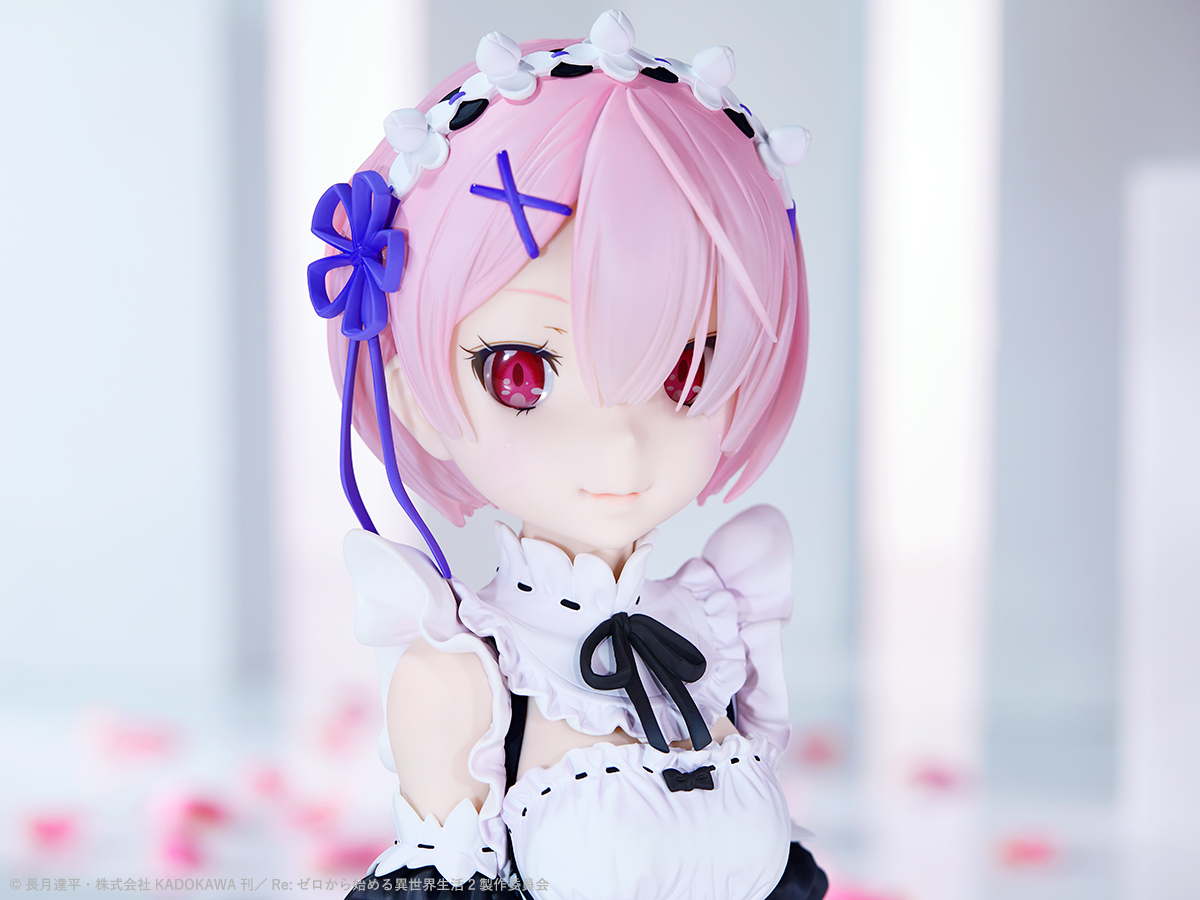 一番くじ(BANDAI SPIRITS) on X: