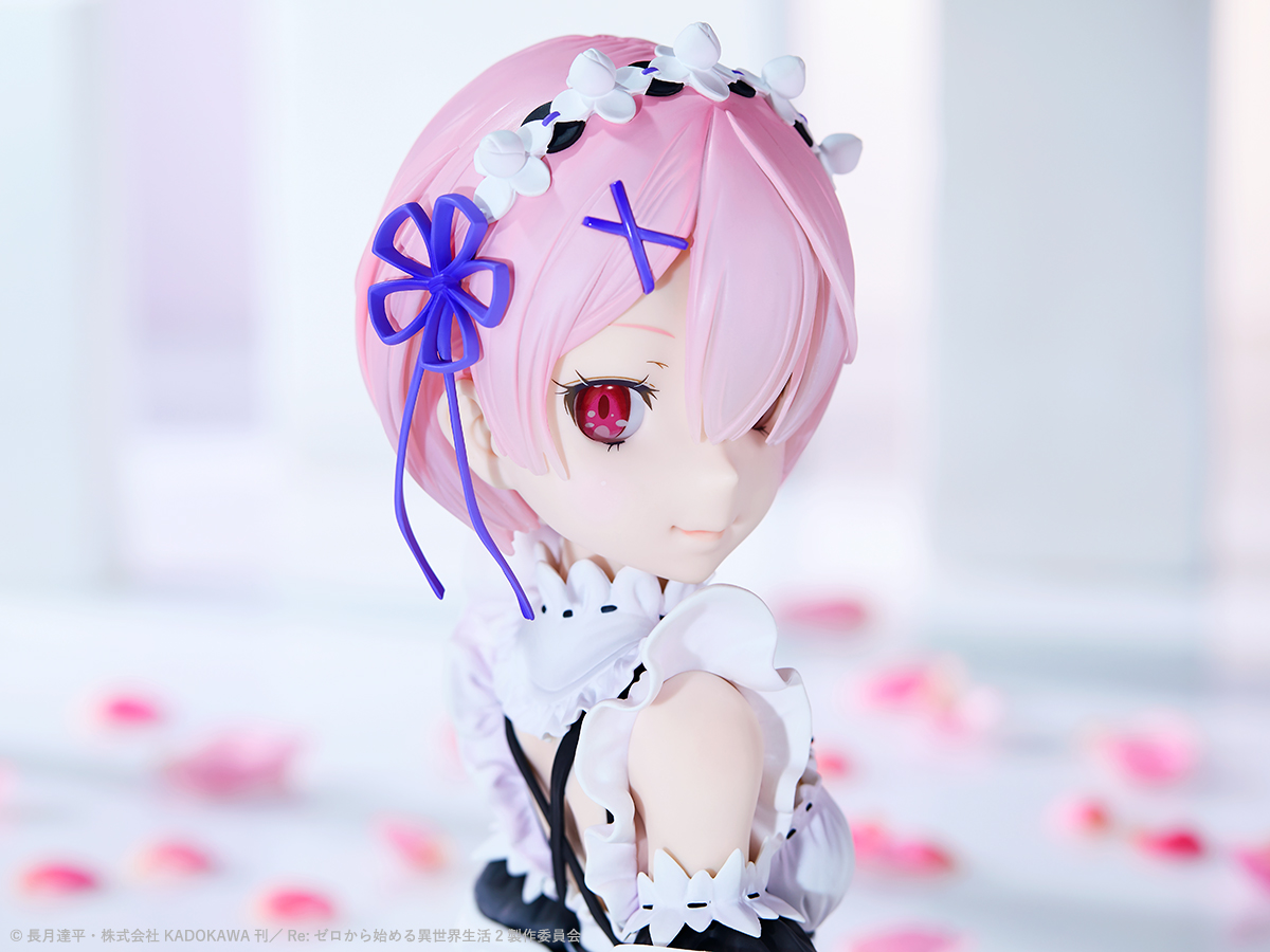 一番くじ(BANDAI SPIRITS) on X: