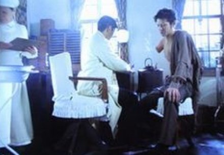 双生児 映画 双生児 映画