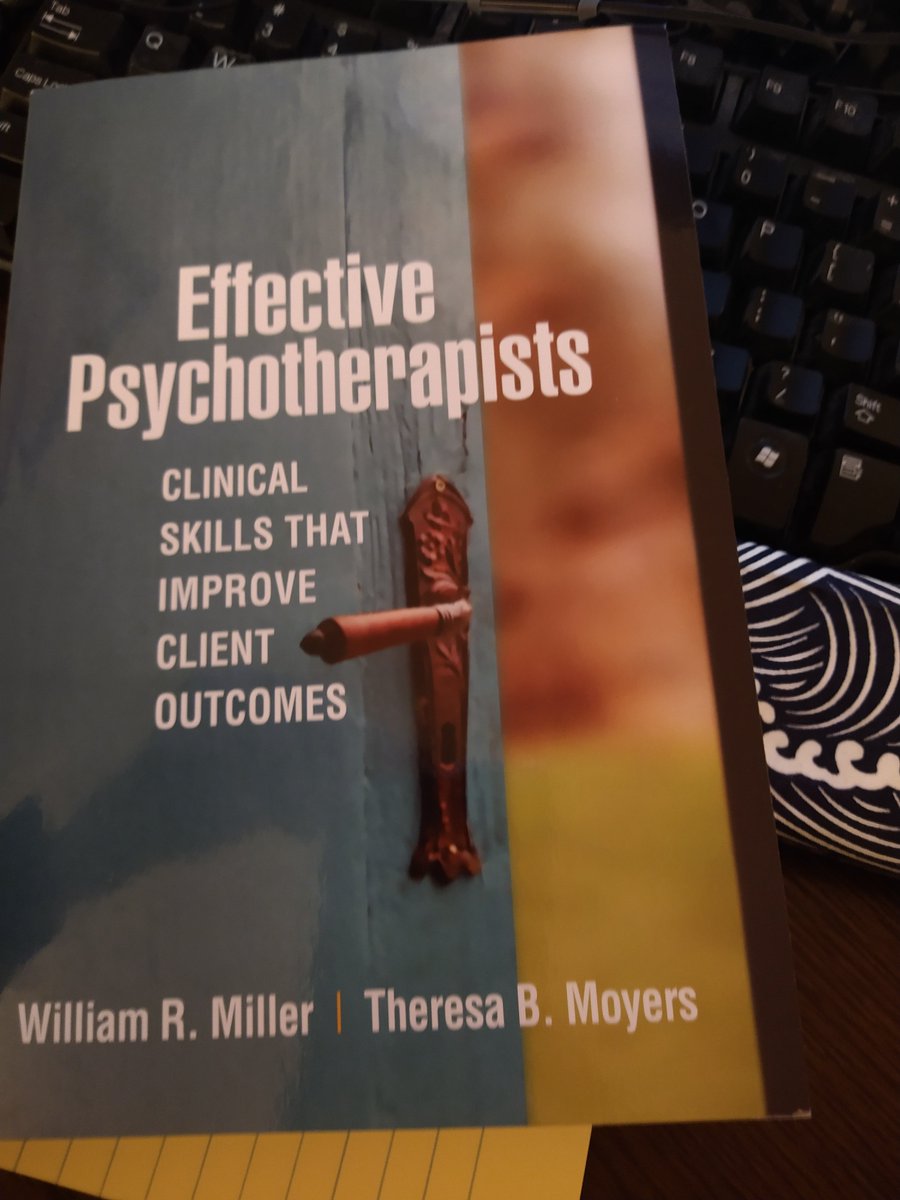 affirmingchange's tweet photo. My copy came today, very exciting. https://t.co/F7VC7BfUsl