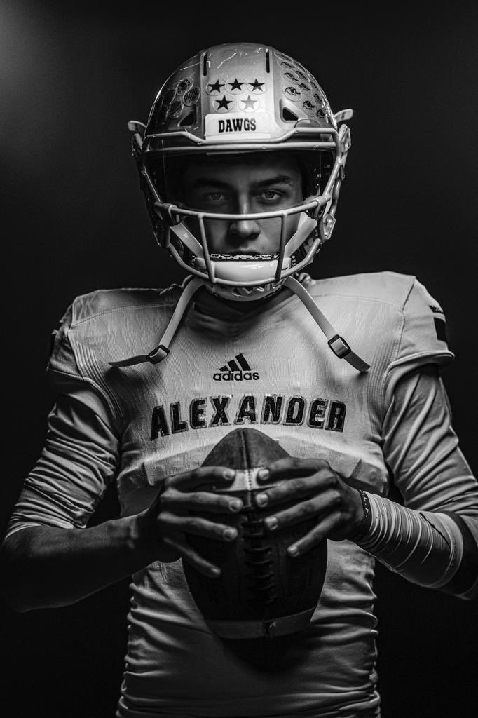 Iker Jaimes tweet media