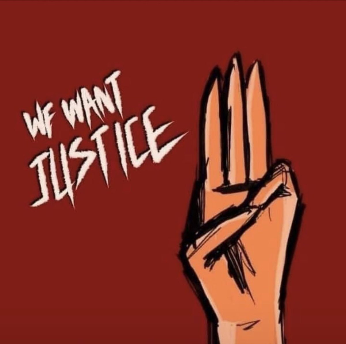 #SaveMyanmar
#AungSanSuuKyi_government
#CivilDisobedienceMovement