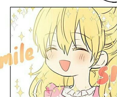 ⠀
⠀
       “ Semangat kakak naa ”
⠀
⠀