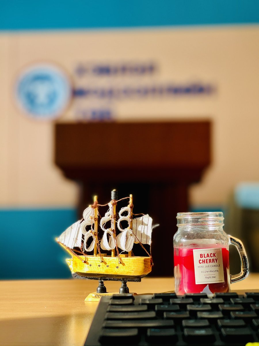 #Work👮🏻‍♀️