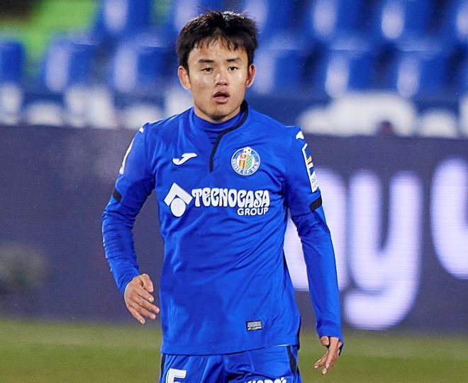 サッカーダイジェスト 海外日本人 クボは買い取れない 久保建英の去就についてヘタフェsdが注目コメント マドリーは彼を信じている T Co 9xecth76qd 久保建英 ヘタフェ Getafecf ラ リーガ Laliga Realmadrid T Co サッカーダイジェスト 海外日本人 クボは買い取れない 久保建英の去就についてヘタフェsdが注目コメント マドリーは彼を信じている T Co 9xecth76qd 久保建英 ヘタフェ Getafecf ラ リーガ Laliga Realmadrid T Co
