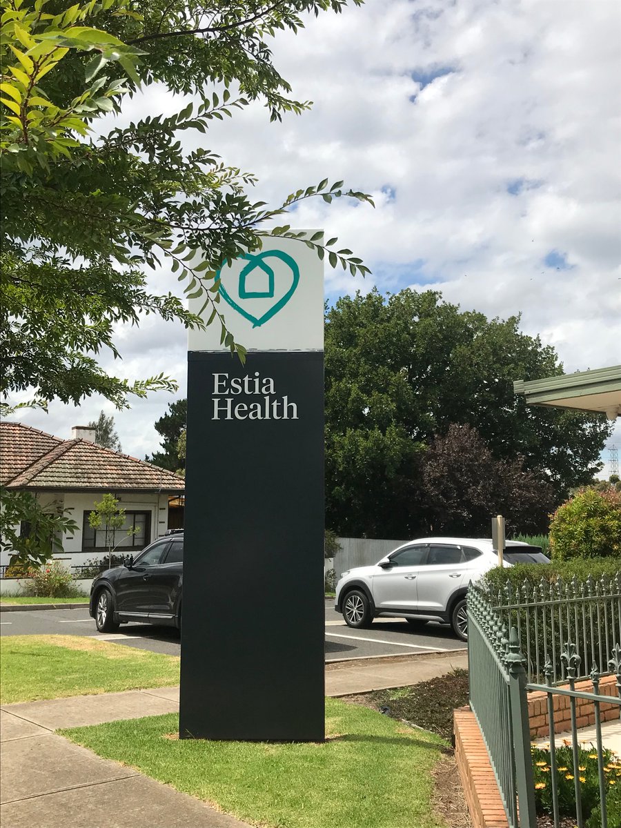 Another ACF of note is Estia Ardeer in the Brimbank area. This cluster led to 197 infections (4th largest) and sadly 17 deaths.