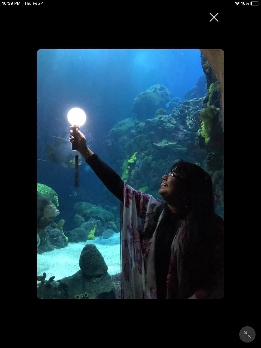Ruthanna4's tweet photo. I was at the lowest point until I found BTS and in the deep blue sea, I found an ARMY bomb, which brought light to my life. Thus resulting joy to my dark work, BTS has brought life back to my glowing spirit and I pray it remains the same!
@USBTSARMY #BTSIsDynamite #BTSARMY https://t.co/QPiYHHbEAA