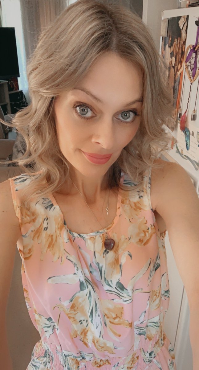 Candysseus's tweet photo. #FancyFilterFriday #MissCandyLicious ๐ญ https://t.co/Kfww1jYJki
