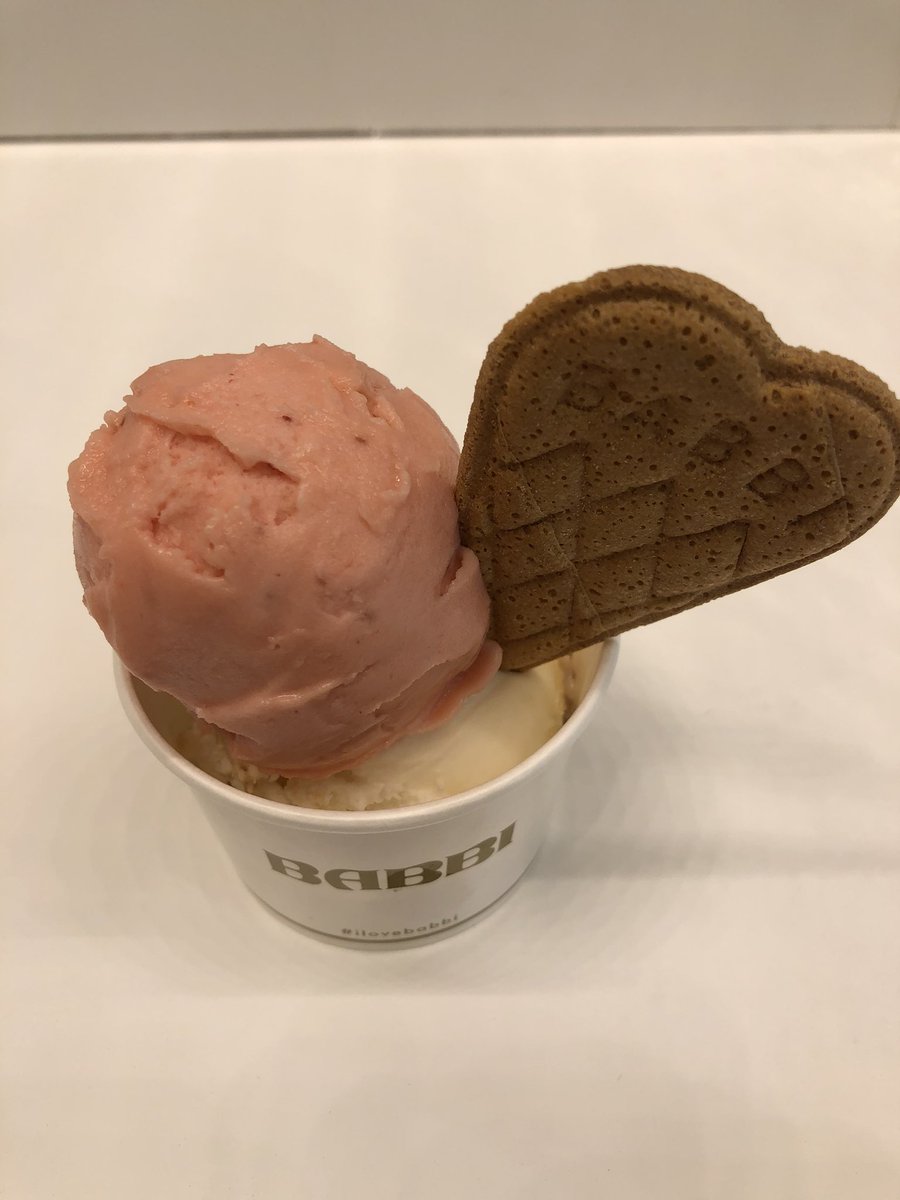 みんなの babbi 口コミ 評判 3ページ目 食べたいランチ 夜ごはんがきっと見つかる ナウティスイーツ みんなの babbi 口コミ 評判 3ページ目 食べたいランチ 夜ごはんがきっと見つかる ナウティスイーツ