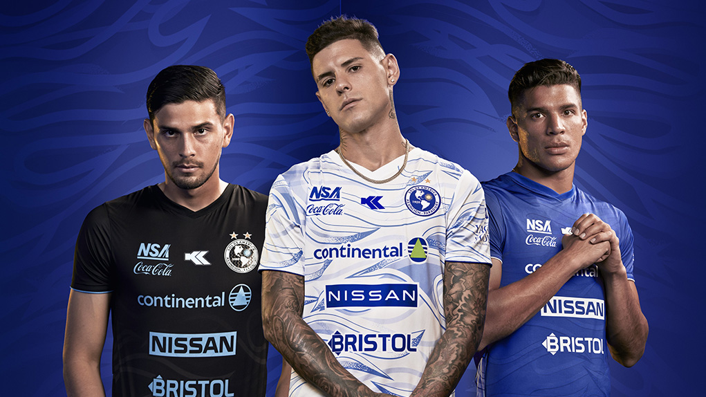 7. Sol de AméricaThe Villa Elisa outfit generally struggled in the Clausura but have made some big signings with Luis Leal, José Ortigoza and perennial winner Osvaldito Martínez joining the Danzarín.Danilo Ortiz returns to Paraguay and will bring much needed steel in defence.